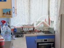 SHITET APARTAMENT 2+1 – TEK VOLA,VLORE!!