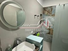 JEPET ME QIRA APARTAMENT 1+1 – LUNGOMARE,VLORE!!!