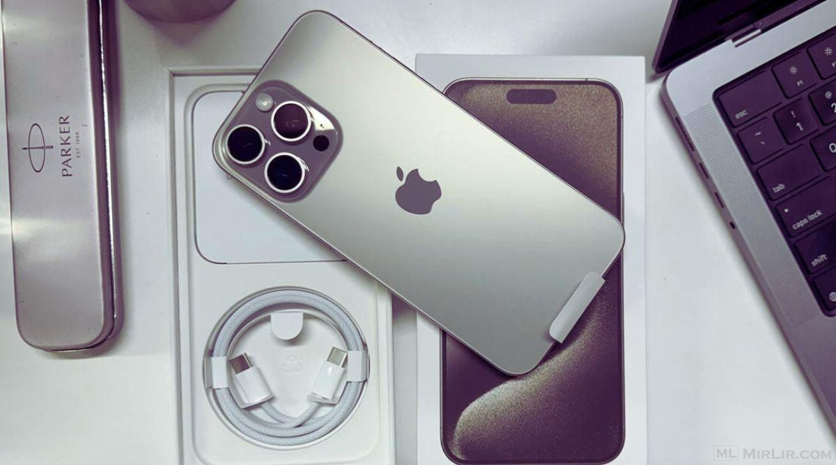 iphone 15 pro max 1tb