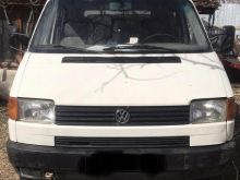 Shitet kombi T4