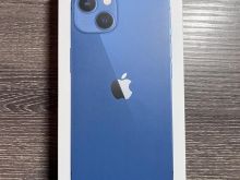 Apple iPhone 13 512GB