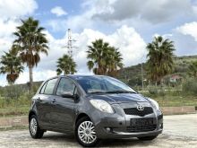 OKAZION TOYOTA YARIS