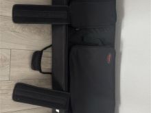 Korg pa600 professional arranger