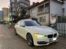 BMW 3