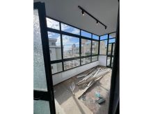 Apartament 1+1 në Shitje Me Pamje Deti në Plazh, Durrës !!!