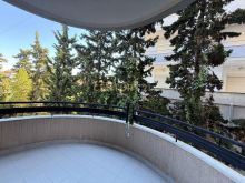 Apartament 3+1+2 Për Shitje në Plazh Iliria, Durrës !