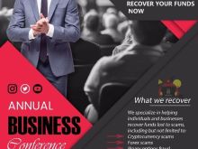 THE BEST CRYPTO INVESTMENT RECOVERY SERVICES