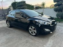 SHITET HYUNDAI i30