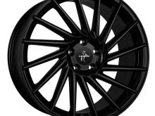 Alufelgen Keskin KT17 19 zoll