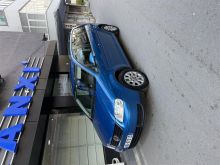 Touran 1.9 nafte manual 2006 4000 euro !