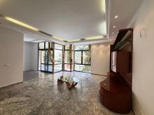 Apartament 3+1+2 Për Shitje në Plazh Iliria, Durrës !
