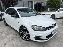 Golf 7