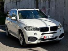 ❌ BMW X5 350d M-Package ❌