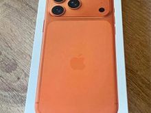 Apple iPhone 17 Pro Max 1TB