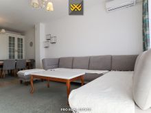 Banesë 89.9m² për #SHITJE në Fushë Kosovë.