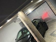 Bmw 530d 2006  202.000 km ni pronar