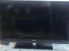 Komod tavolin dhe tv