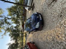 Okazion golf 5 1.9 TDI