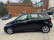 Shitet per arsye mos perdorimi