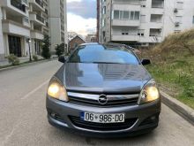 Open Astra