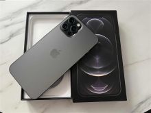 Iphone 12 Pro max 256 Gb
