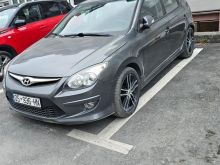 Shitet Hyndai i 30