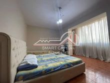 SHITET APARTAMENT 2+1 – TEK ALEKSANDRIA,VLORE!!