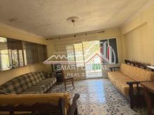 SHITET APARTAMENT 1+1 – AFER SHKOLLES PERLA,VLORE!!!