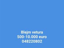 Blejm Vetura 048220802