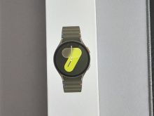Samsung Galaxy Watch 7 44mm