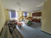 SHITET APARTAMENT AFER VILA KORAL!