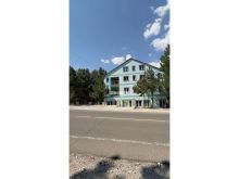 Objekt Biznesi Hotelerie & Truall në shitje - Bulqizë, Dibër