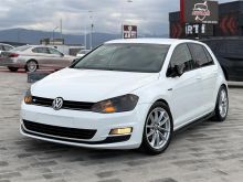 🚘. • G o l f - 1 . 2 - TSi - 2015 - RKS - CLiMATRONiK • 🚘