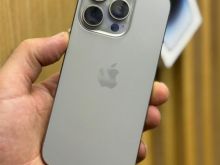 OKAZION IPHONE 16 PRO 128GB