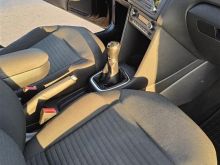 Shes Polo 1.6