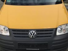 Vw keddy sdi 2.0