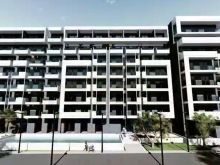 Shitet Apartament tek Maritim Marina Bay Resort, Vlore.
