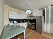 Apartament 1+1 në Qender te Durrësit per shitje - 110000€ |