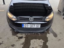 Vetura