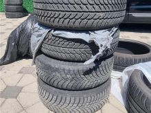 Fellnet me Goma Dimrit per Mercedes C2002