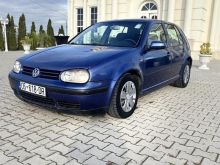 Golf 4 TDI 045693540