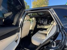 Shitet BMW X5 M FABRIKE