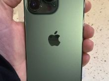 iPhone 13 Pro 128 GB
