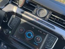 Shes navi ne gjendje te mir per golf 7 passat b8 tauran
