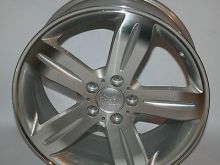 Alufelgen MAM D1  16 \'\',17\'\', 18\'\'  zoll