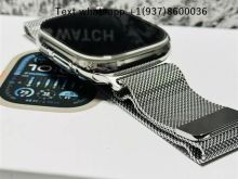 Apple Watch Ultra 3 49mm LTE