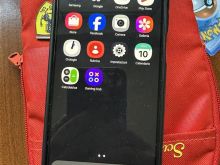 Samsung A16