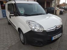 OPEL COMBO 1.3 DIZEL