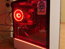 PC Gaming