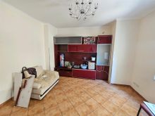 SHITET APARTAMENT 2+1 PRANE LAGJES 5